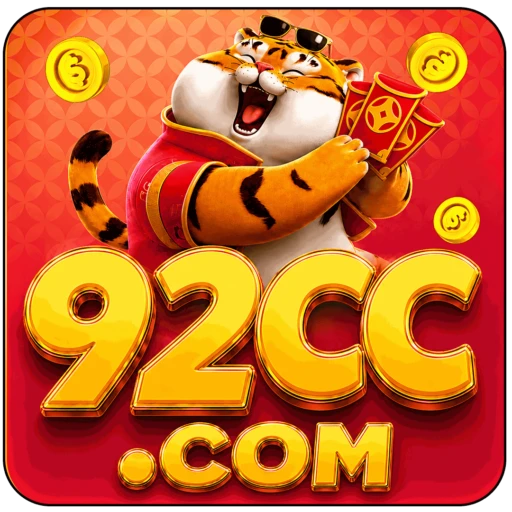 92CC.COM Logo